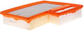 Fram air filter