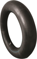 Twin Power Tube 180/55-18 TR4 Metal Center Valve