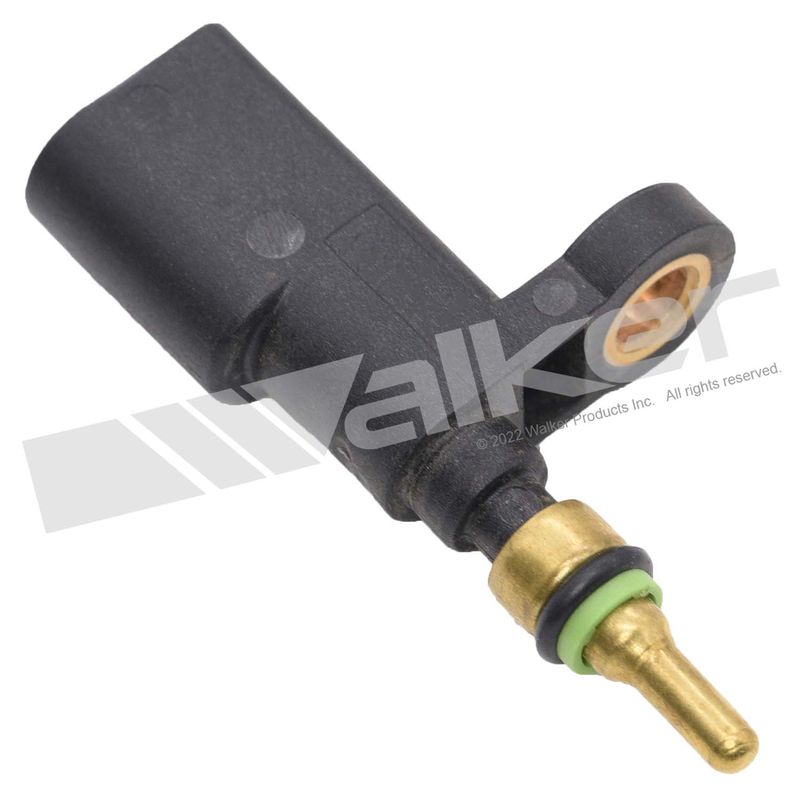 Walker Products Inc. - auto part