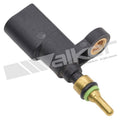 Walker Products Inc. - auto part