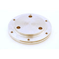 GT Performance auto part