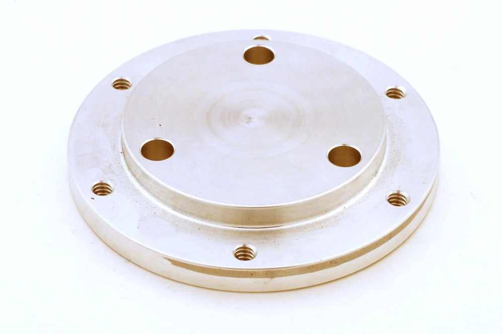 GT Performance auto part