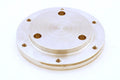 GT Performance auto part