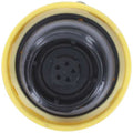 FUEL CAP
