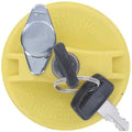 FUEL CAP