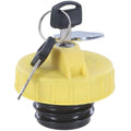 FUEL CAP