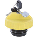 FUEL CAP