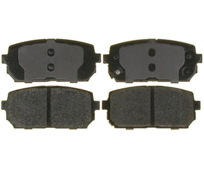 R auto part