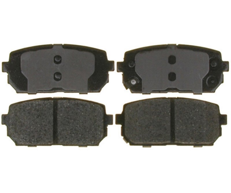 R auto part
