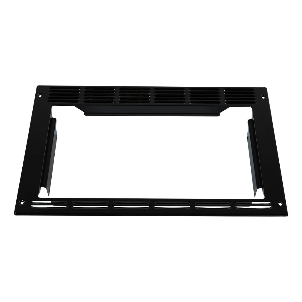 FURRION METAL TRIM KIT FOR 0.9 CU.