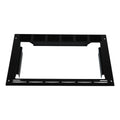 FURRION METAL TRIM KIT FOR 0.9 CU.