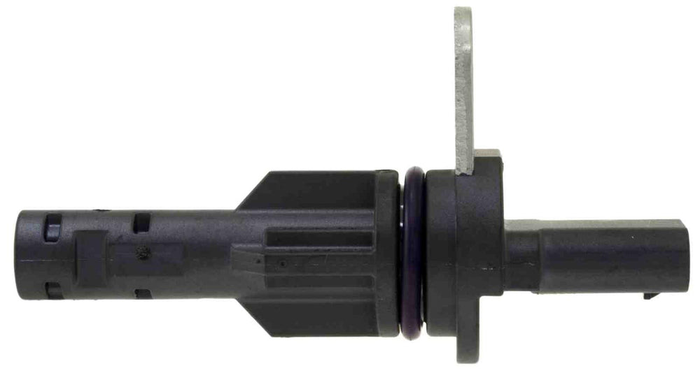 ENGINE CAMSHAFT POSITION SENSOR