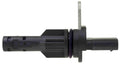 ENGINE CAMSHAFT POSITION SENSOR