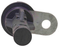 ENGINE CAMSHAFT POSITION SENSOR