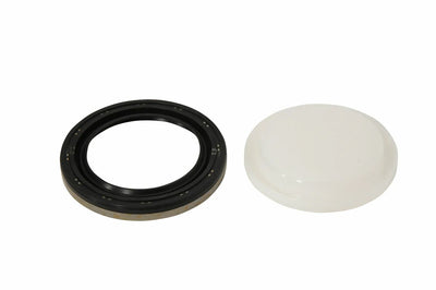 CHEVROLET PERFORMANCE auto part