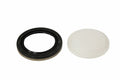 Timing Cover Seal LT Gen-V