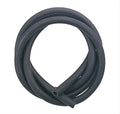 1/2in I.D. x 5ft Hi-Temp Oil Hose