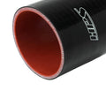 Silicone Reducer Coupler Hose
