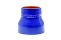 Silicone Reducer Coupler Hose