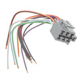 STANDARD IGN auto part