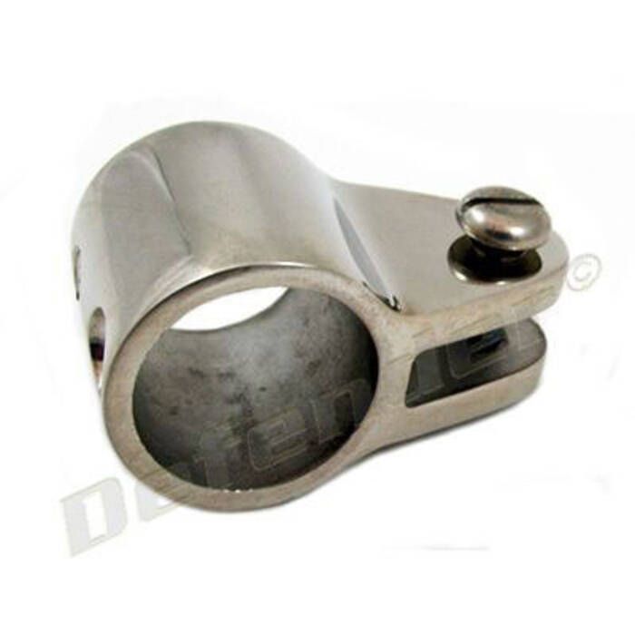 TACO METALS auto part