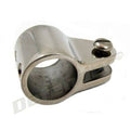 TACO METALS auto part