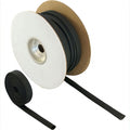 Heatshield - Heat Shield Sleeve 3/8 Id X 10 Ft Roll - 204011