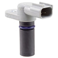 ENGINE CAMSHAFT POSITION SENSOR