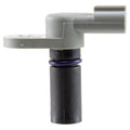 ENGINE CAMSHAFT POSITION SENSOR
