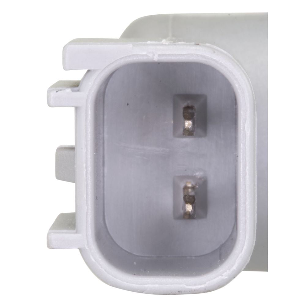 ENGINE CAMSHAFT POSITION SENSOR