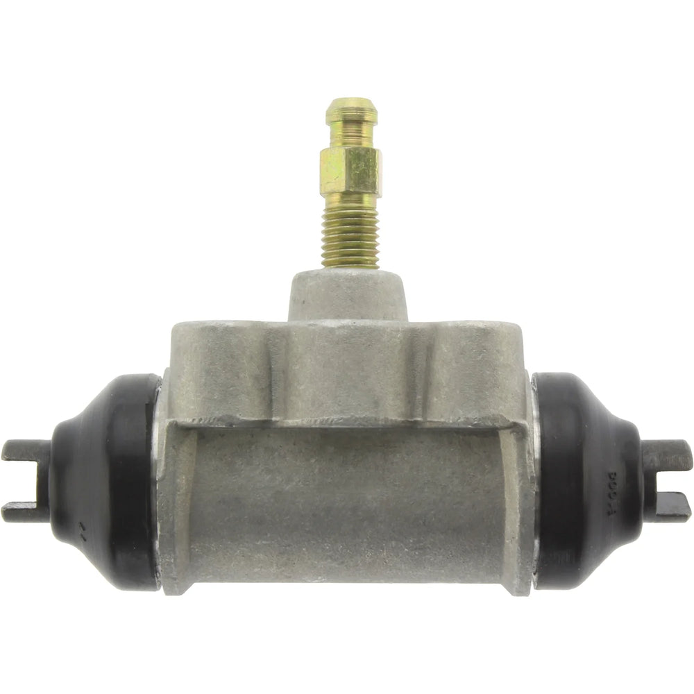 PREMIUM WHEEL CYLINDER