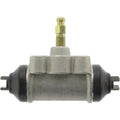 PREMIUM WHEEL CYLINDER