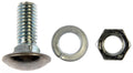 BUMPER BOLT