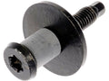 BUMPER BOLT