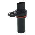 ENGINE CRANKSHAFT POSITION SENSOR
