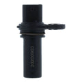 ENGINE CRANKSHAFT POSITION SENSOR