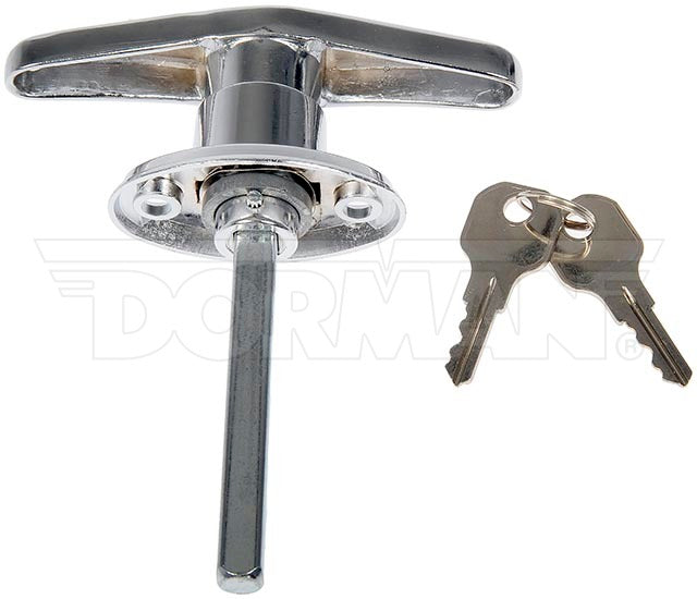 UNIVERSAL LOCKING HANDLE