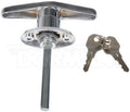 UNIVERSAL LOCKING HANDLE