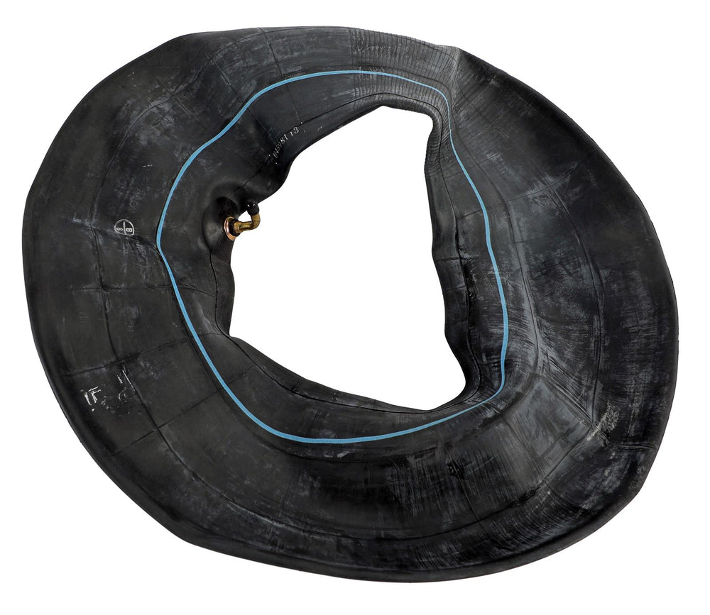 CARLSTAR auto part