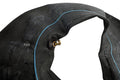 CARLSTAR auto part
