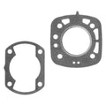 Cometic 1983 Yamaha YZ80 49mm Bore .043 Top End Gasket Kit
