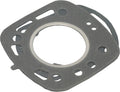 Cometic 1983 Yamaha YZ80 49mm Bore .043 Top End Gasket Kit