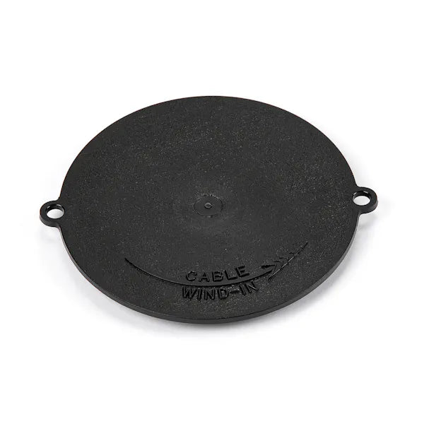 Warn auto part