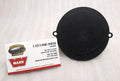 ~(0.1 lbs. 10X6X0)~ KIT SVC END CAP M8274