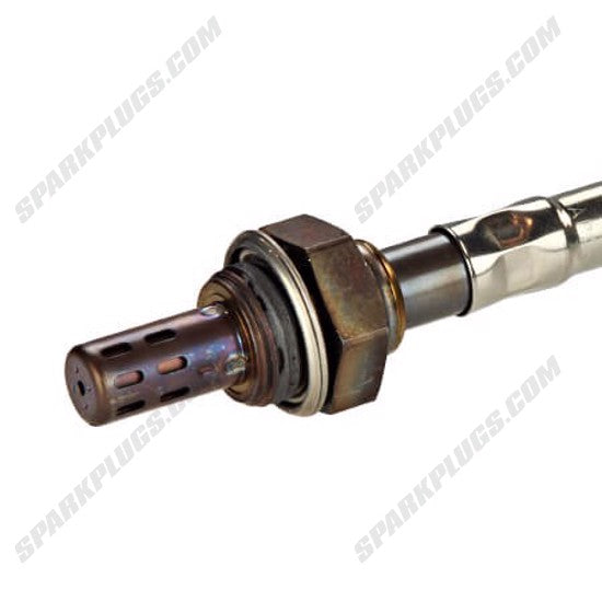 Allstart LLC auto part