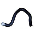 DFC 13-18 Acura RDX Front-R Brake Hose