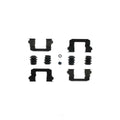DISC BRAKE HDWE KIT