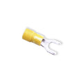 SPADE 12-10 NYLON 8-10 ST