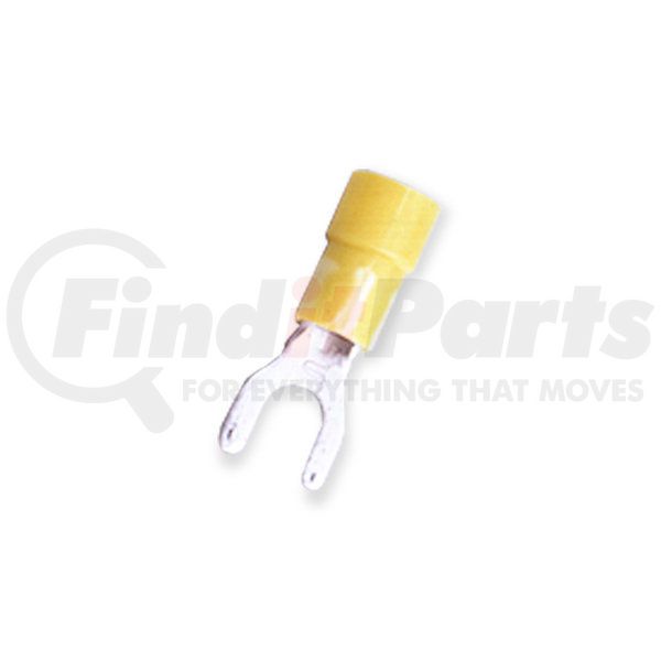 VELVAC auto part