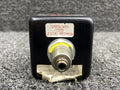 ~(0.2 lbs. 10X6X0)~ (MTO) LABEL WARNING REMOTE